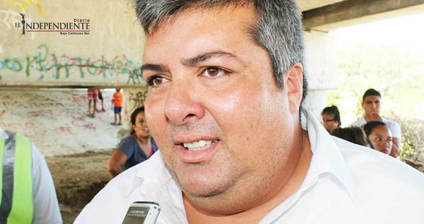 Una obligación de Infonavit pagar o reubicar a propietarios de edificios colapsados