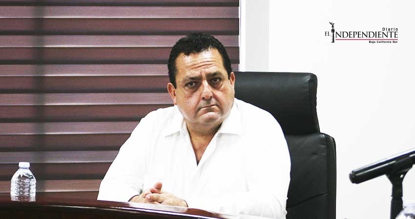 “Desconocimiento” e “imprudencia” sumaron muertes por “Lidia”: Gobernador