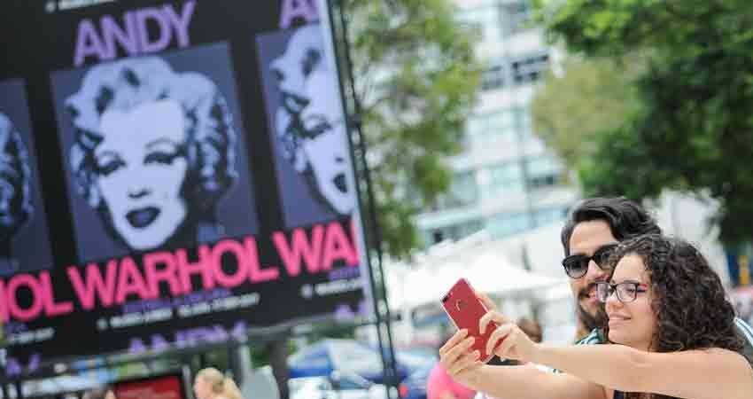 Tres exposiciones imperdibles que acaban este septiembre