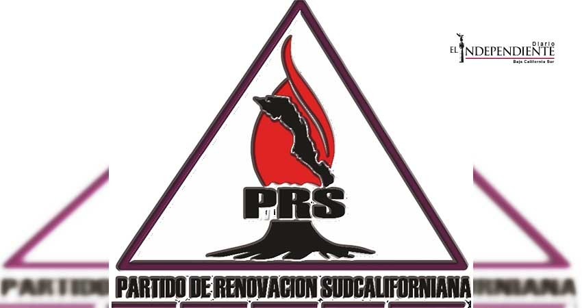 Padrón del PRS tenía casi 2,300 registros duplicados: IEE