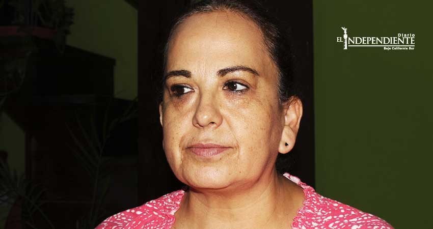 Continúa cuarta regidora de Los Cabos sin asesor