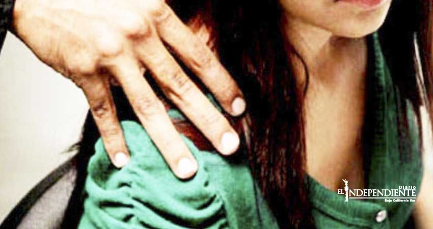 Denuncian acoso sexual de maestro hacia alumnas de la Unipaz