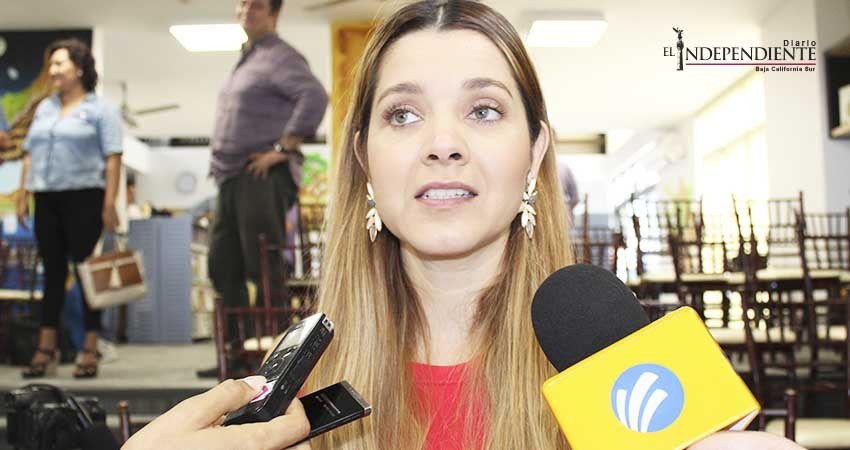 Tormenta parece no haber afectado alta de ocupación en el destino