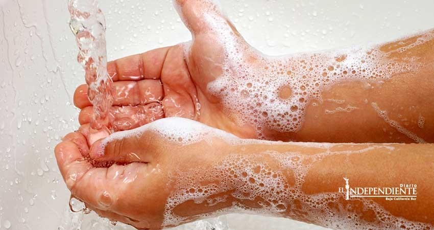 IMSS advierte sobre acciones para prevenir enfermedades