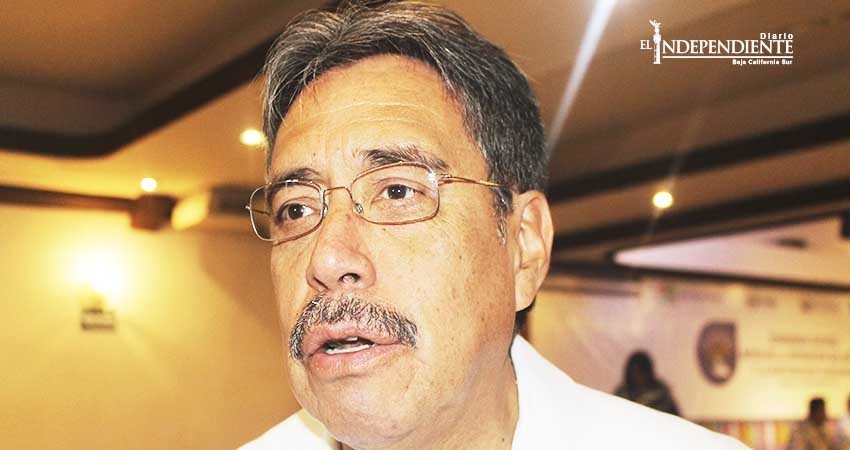 Combaten empeño de objetos robados a través de convenios