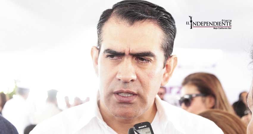 Robo a casa habitación ha disminuido, asegura Subsecretaría de Seguridad Pública del Estado (SSPE)