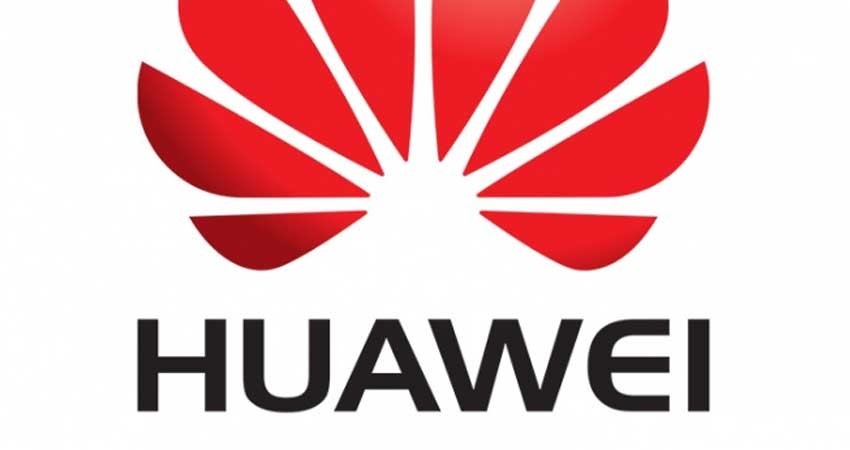 Huawei ya vende más celulares que Apple