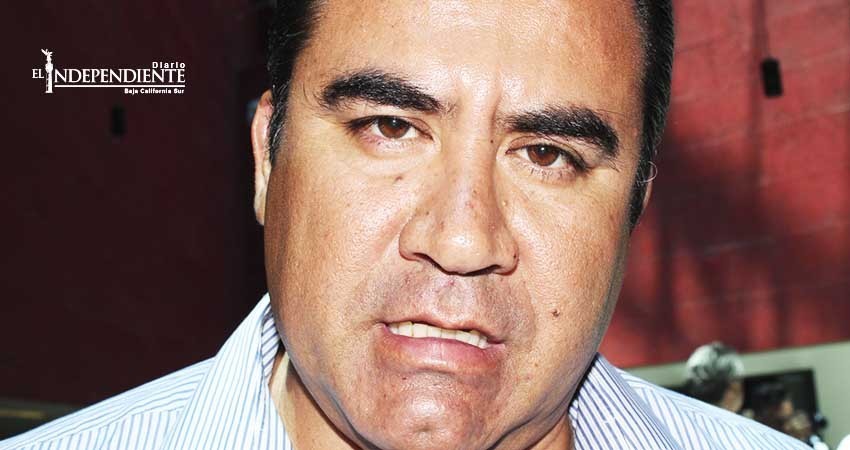 Importante denuncias abuso en precios de venta de pipas particulares