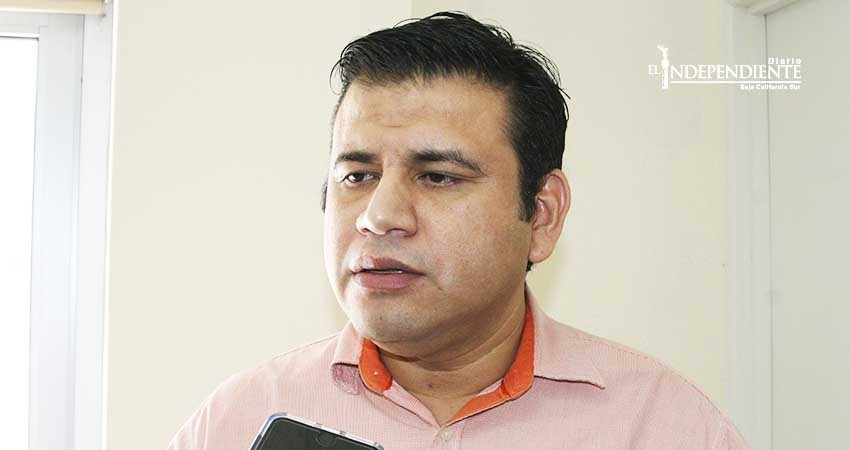 80% de cartera vencida predial son “grandes empresas” foráneas: Jurídico