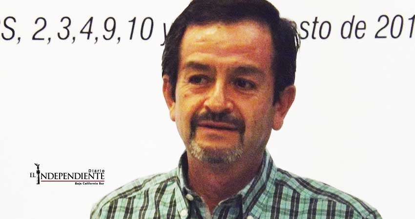 Se prepara PT para negociar candidaturas en futura alianza con Morena