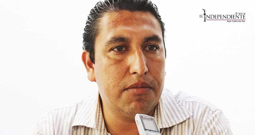 Ciudadanos deben opinar sobre camino a Cabo del Este y reserva para el aeropuerto, señala Savin Ruiz