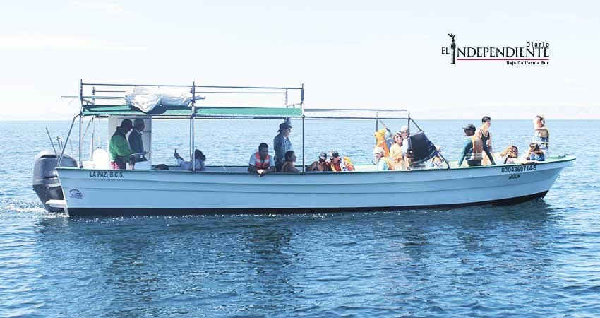 Se incrementan denuncias ante Profeco por viajes turísticos