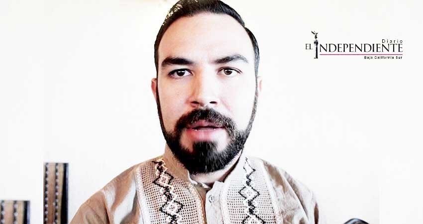 “Estrena” La Paz créditos para damnificados Fonacot a nivel nacional