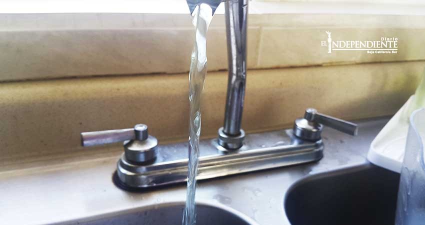 Exhortan autoridades sanitarias a extremar medidas de higiene