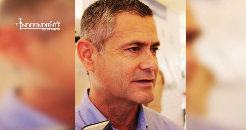 Seguridad Pública desplegará más de 300 elementos para el operativo del Grito de  Independencia