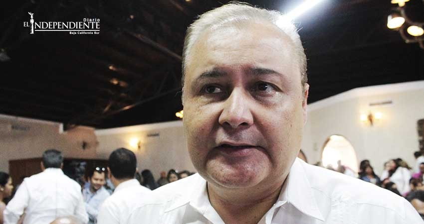 Sancionarán a empresas que obligaron a empleados a reponer horas por Lidia