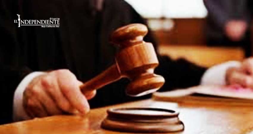 PGJE logra acuerdo reparatorio para ofendidos por delito  de homicidio  culposo