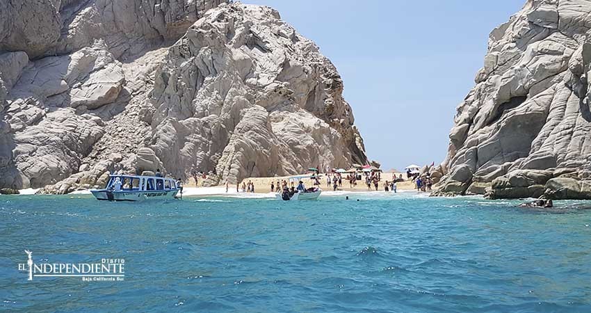 Alerta Capitanía de Puerto sobre próximo cierre de las actividades náuticas