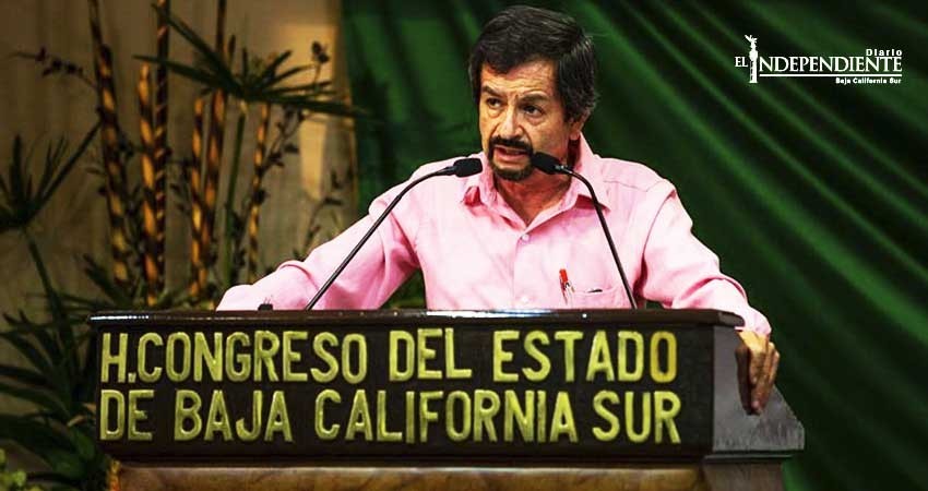 Discrimina gobierno estatal al Conalep desde hace 14 años: PT