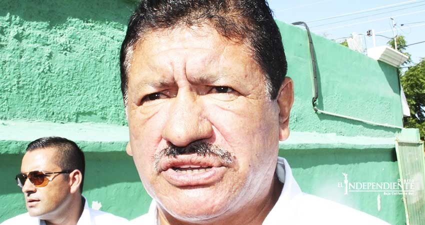 Blindan programas del Ayuntamiento previo al proceso electoral