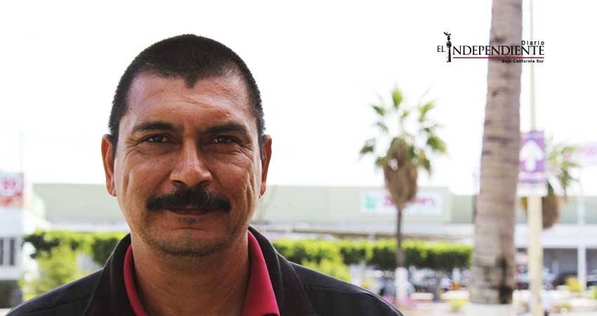 Seguiremos fortaleciendo al béisbol femenil: Juan Enrique Martínez