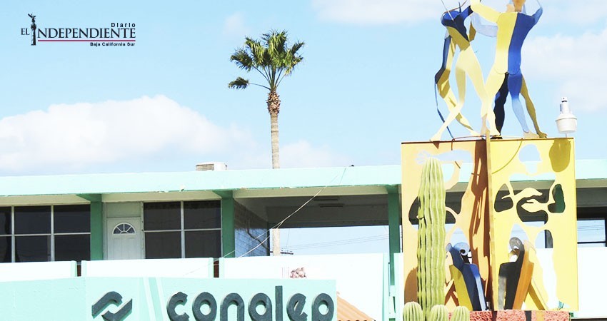 Propuesta de Conalep incluía mejorar servicios funerarios, no sueldos: Sindicato