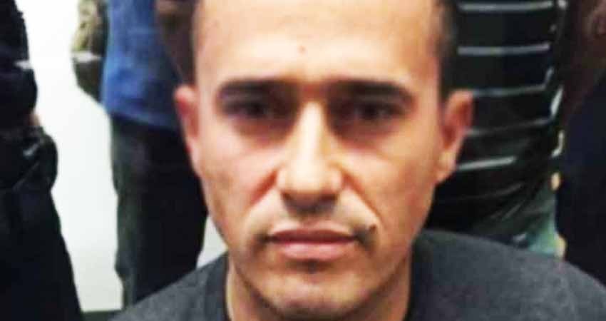 Detienen a Sub Director de Seguridad Municipal de Nogales