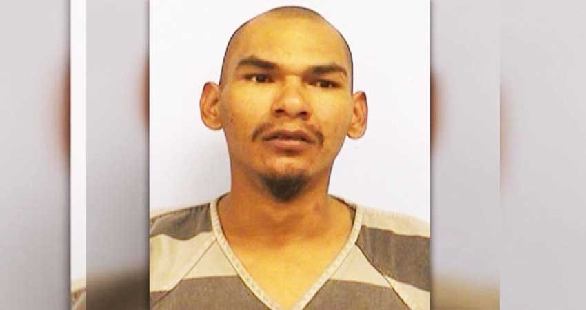 Temía que la deportación lo matara y así fue