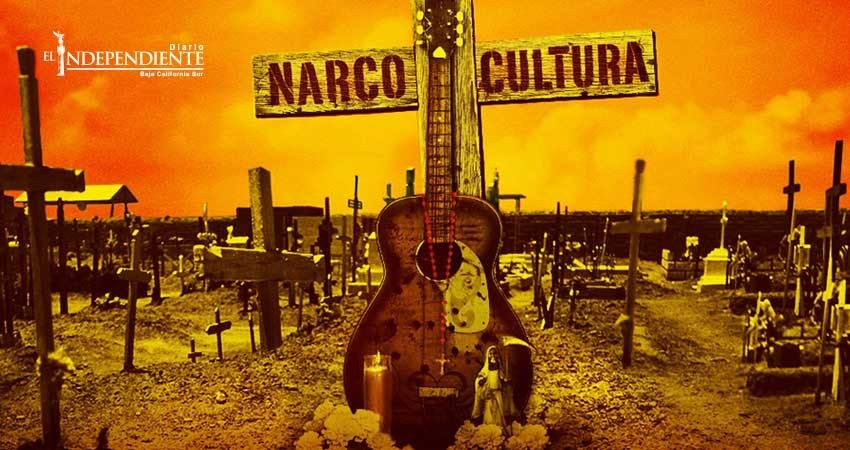 No habrá narcocorridos en las Fiestas Tradicionales de Cabo San Lucas 2017
