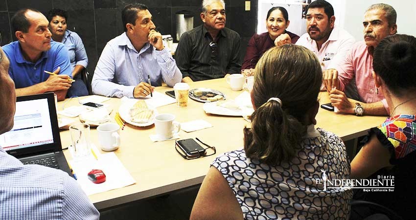 Tercera actualización del PDU debe priorizar la consulta ciudadana