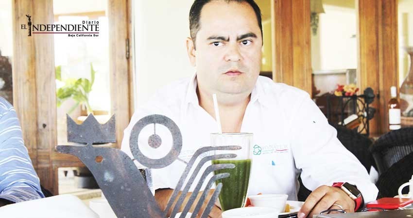 Fonatur construirá ciclovía en San José del Cabo (SJC)