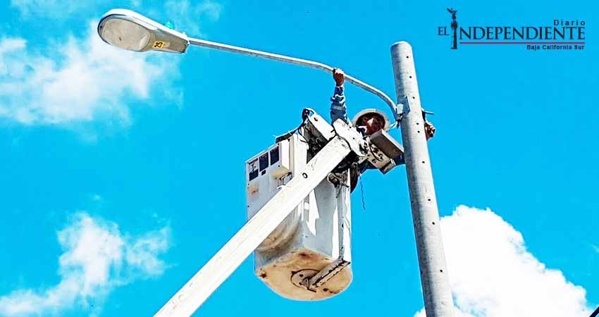 Haré lo posible por resolver caso GIRRSA, pero no es decisión mía: Alcalde de La Paz