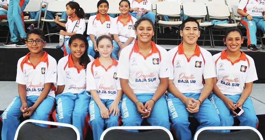 Estamos listos para el Panamericano Junior: Yunieski Hernández