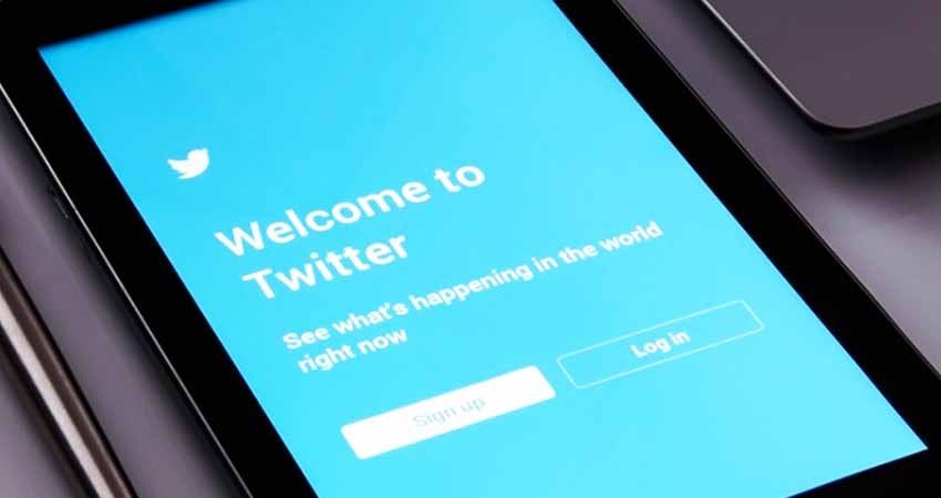 Twitter suspende casi 300 mil cuentas terroristas durante primer semestre de 2017