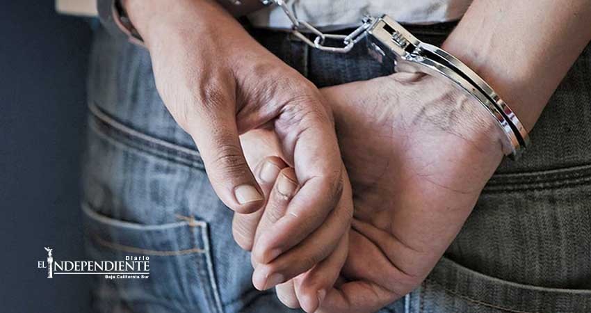 Por lesiones calificadas pasará 7 meses en prisión