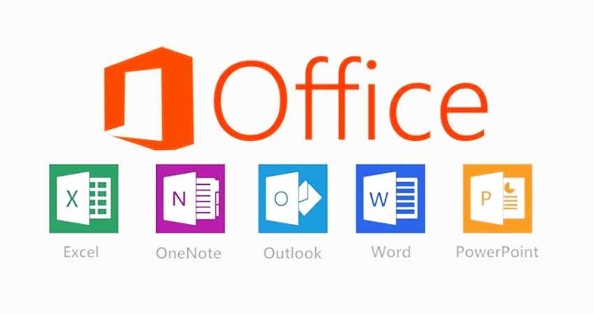 Office 2019 llegará el siguiente año, anuncia Microsoft