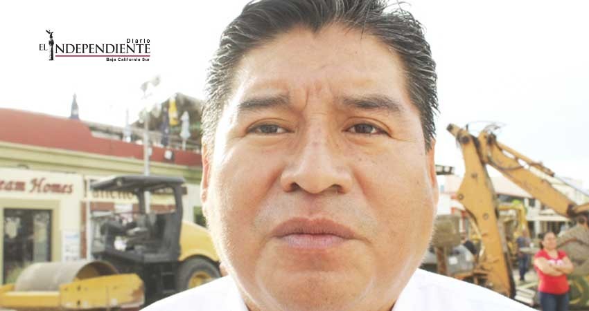 Por contingencias, continúa sin recuperarse el calendario escolar 2017