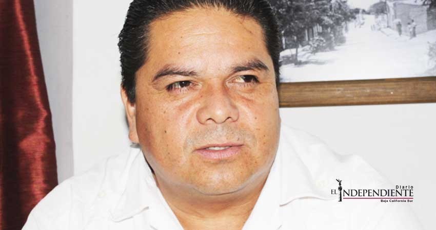 Interés por invertir en Los Cabos no decae, asegura Fomento Económico, Turismo, Desarrollo Rural y Pesca