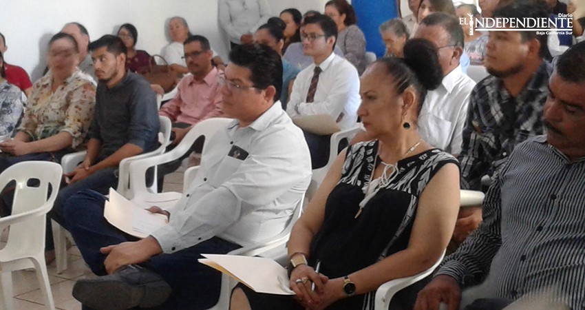 Nuevamente Frente por la Familia Natural acusa a SEP de promover sexo en menores