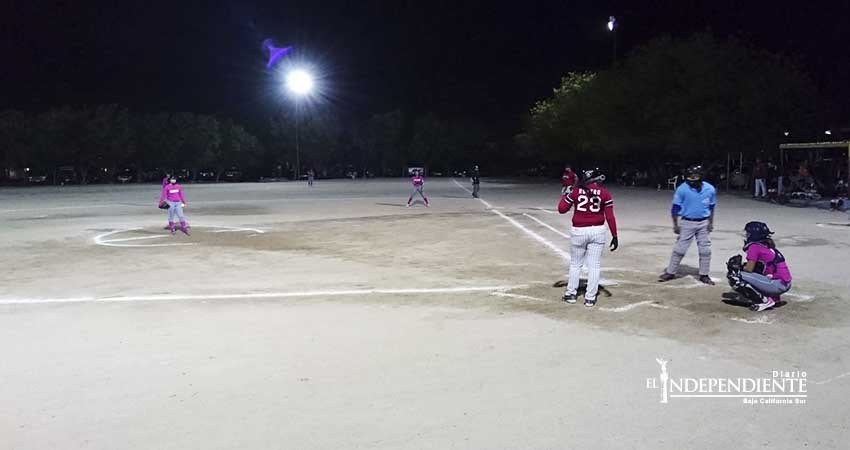 Cantarán el Play Ball este jueves en la Interpaz