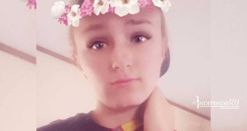 Asesinan brutalmente a una chica 'trans' de 17 años en Missouri