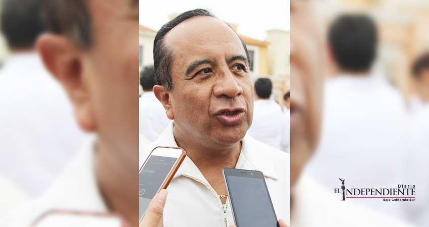 Insiste SS en la importancia del uso de Vida Suero Oral