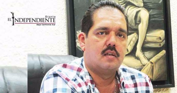 Por nueva Ley, CEDH creará nuevas áreas administrativas