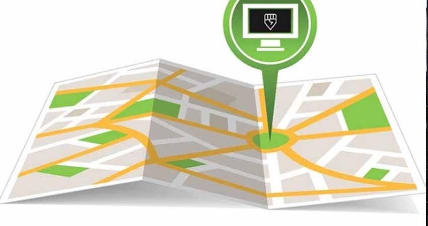 Verificado 19S, cuando la web sí es de ayuda; salvar vidas, el objetivo