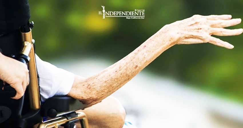 Científicos hallan mecanismo que provoca síntomas del Parkinson