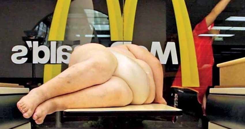 El arte que viene: Yoshua Okón, tan real como la ficción