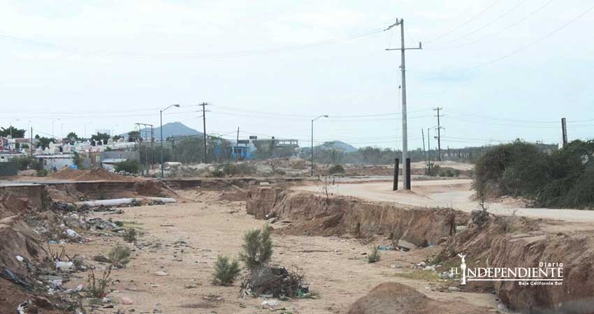 Corrupción e impunidad provocaron el desastre de Chulavista