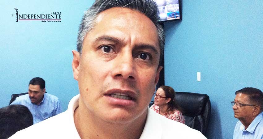 Fundaciion del medallista Fernando Platas