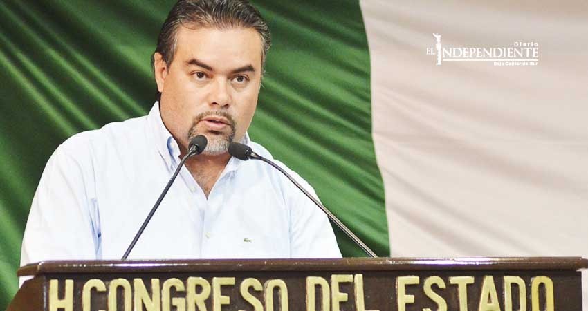 Hasta el 31 de diciembre habrá mecanismos del cobro al extranjero en BCS