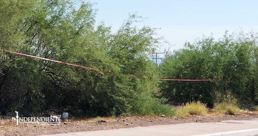 Asesinan a una persona en Loreto